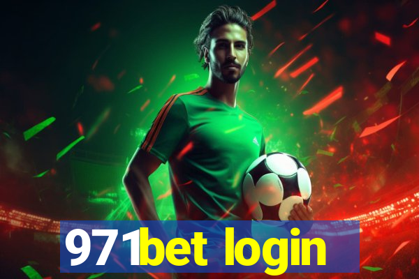 971bet login